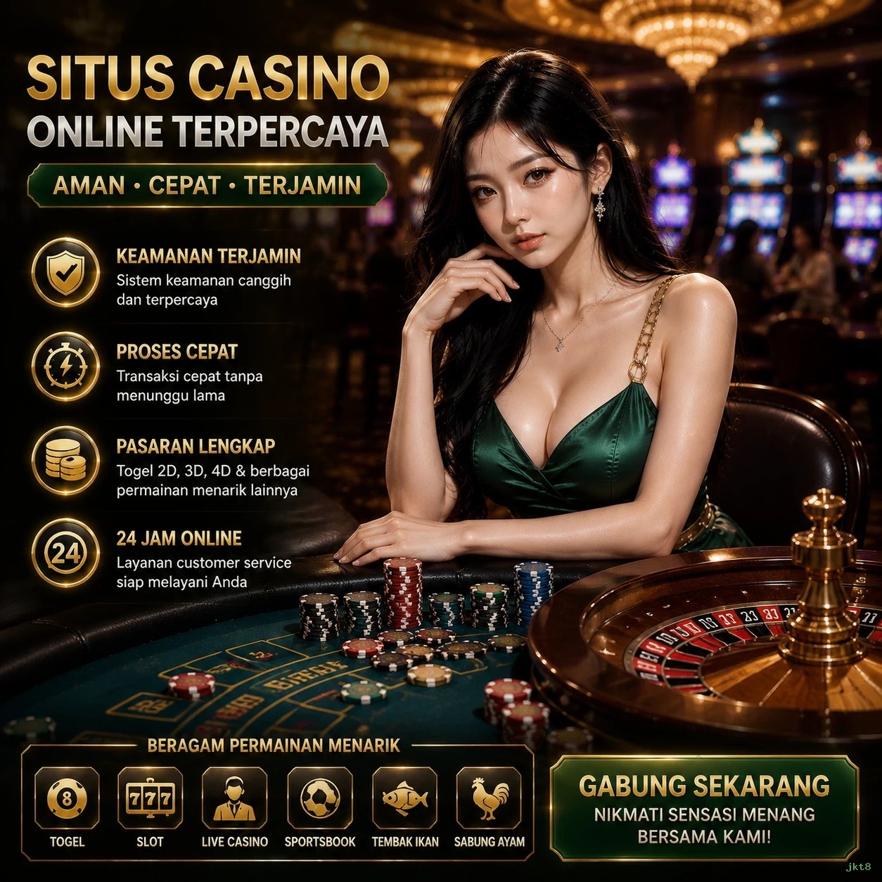jkt8