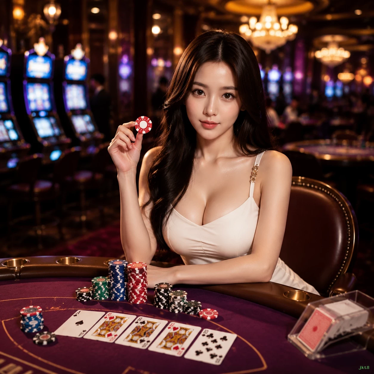 jkt8
