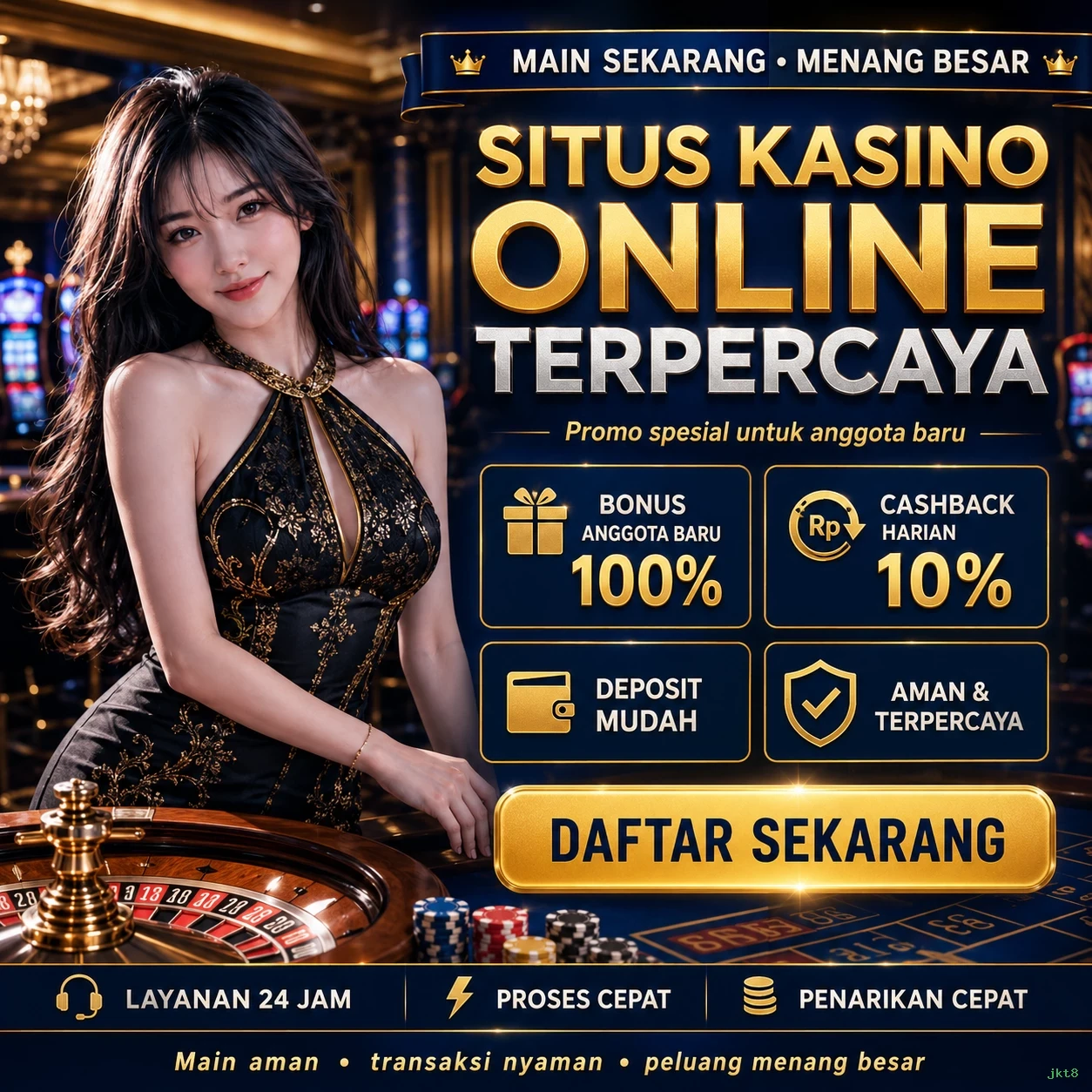 jkt8