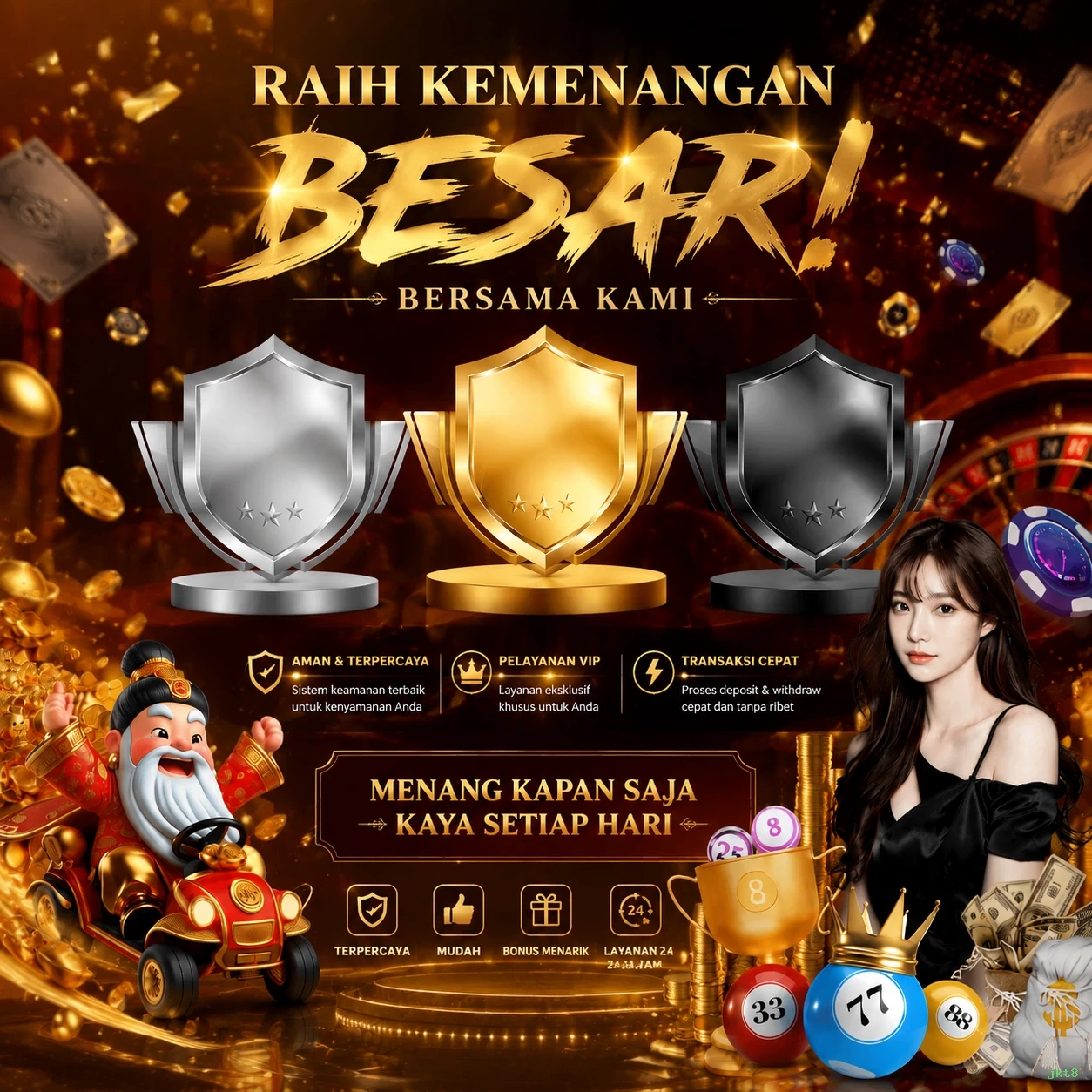 jkt8