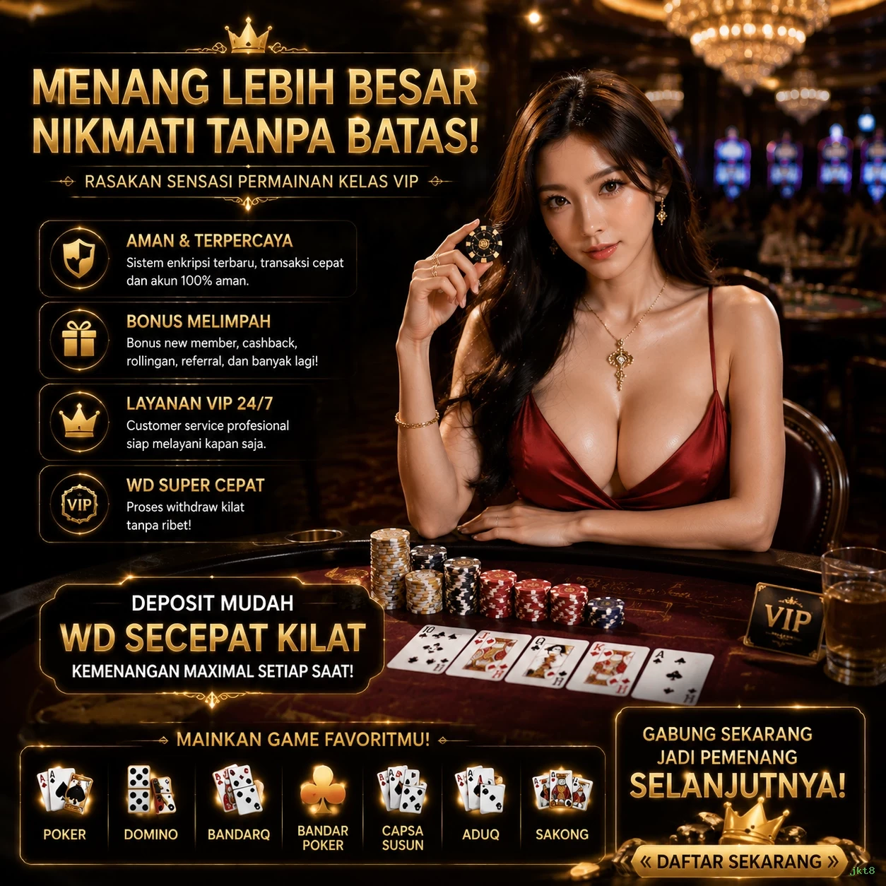 jkt8