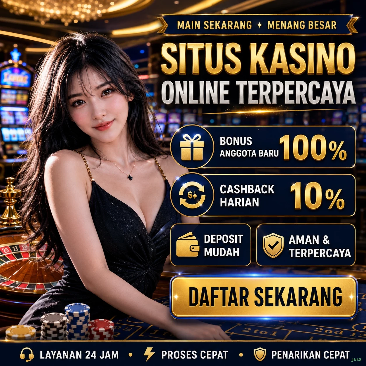 jkt8